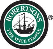 Robertsons