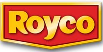 Royco