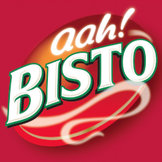 Bisto