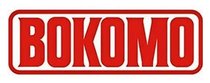 Bokomo