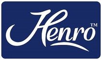 Henro