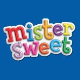Mister Sweet