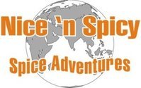 Nice & Spicy