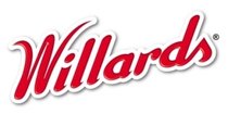 Willards