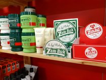 Health, Beauty & Baby