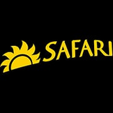 Safari