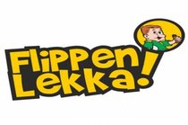 Flippen Lekka