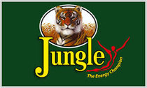 Jungle