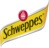 Schweppes