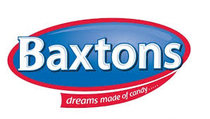 Baxtons