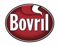 Bovril