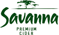 Savanna 