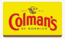 Colman's