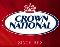 Crown National
