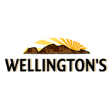 Wellington's