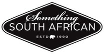 Something South African