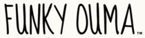 Funky Ouma