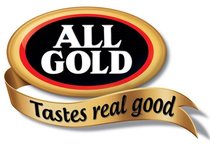 All Gold