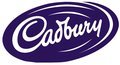Cadbury