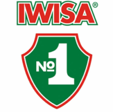 Iwisa