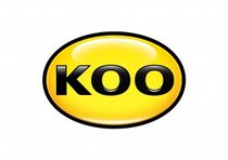 Koo