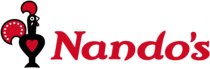 Nando's