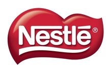 Nestlé