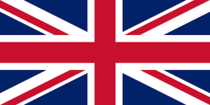 United Kingdom 
