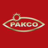 Pakco