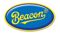 Beacon