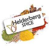 Helderberg Spice 