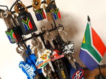 Keepsakes & Souvenirs