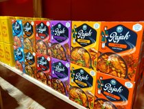 Curry Powder, Recipes Spices & Other