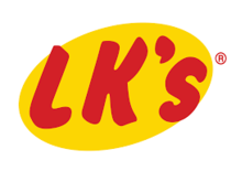 LK's