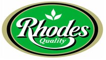 Rhodes