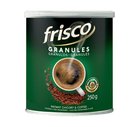 Frisco Coffee - Granules