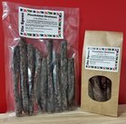 Plaaslekker Dro&euml;wors from &euro;5.45