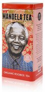 Mandela Tea - Rooibos - Xmas Special