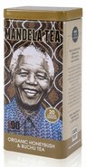 Mandela Tea - Honeybush &amp; Buchu - Xmas Special