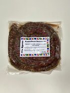 Kameelhout Boerewors - For Collection Only