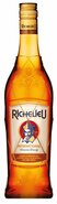 Richelieu Brandewyn