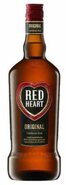 Red Heart Rum