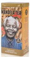 Mandela Tea - Honeybush - Xmas Special