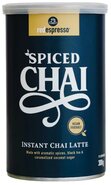 RedEspresso Instant Spiced Chai Latte