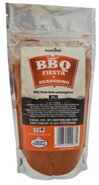 Crown National BBQ Fiesta Seasoning