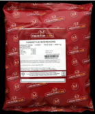 Meisterclub Farmstyle Boerewors Spice 