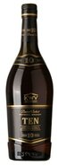 KWV 10 Year Old Brandy