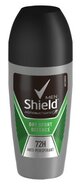 Shield Men Dry Sport Defence Roll On
