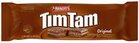 Arnott&#039;s Tim Tam Original Chocolate (AUS)