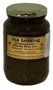 Ina Lessing Prickly Pear Jam